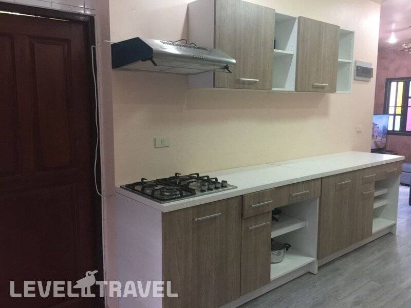 Фотография Villa Kamala Beach