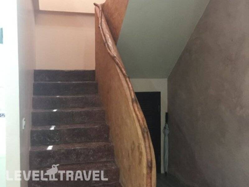 Фотография Villa Kamala Beach