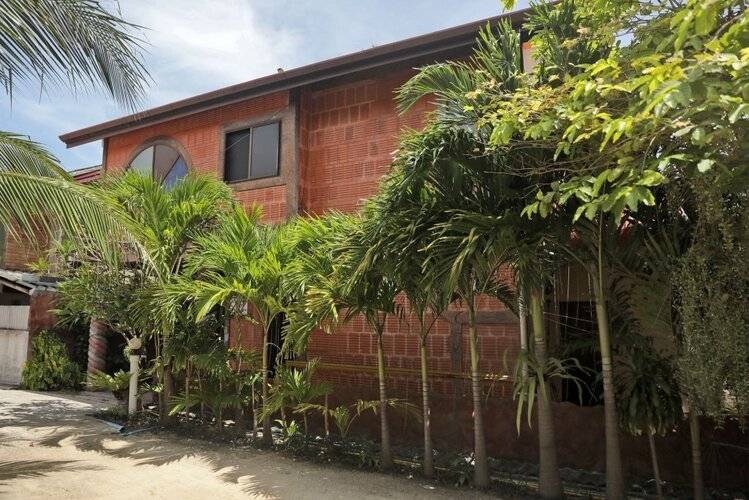 Villa Kamala Beach