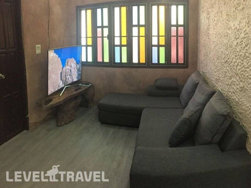Фотография Villa Kamala Beach