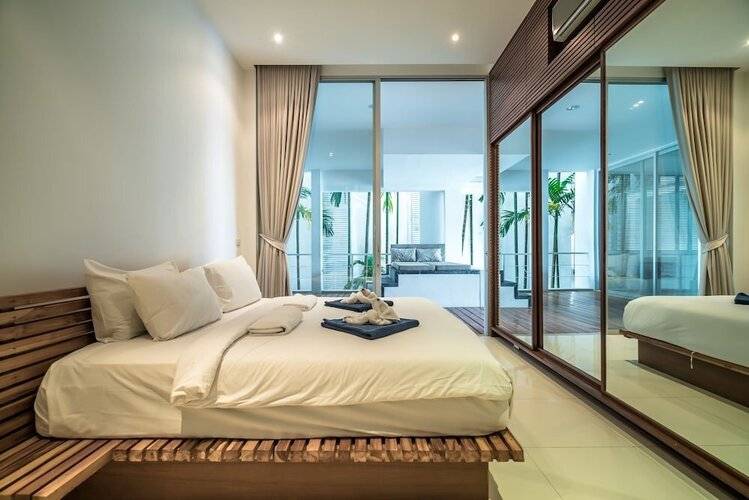 The Quarter by Lofty