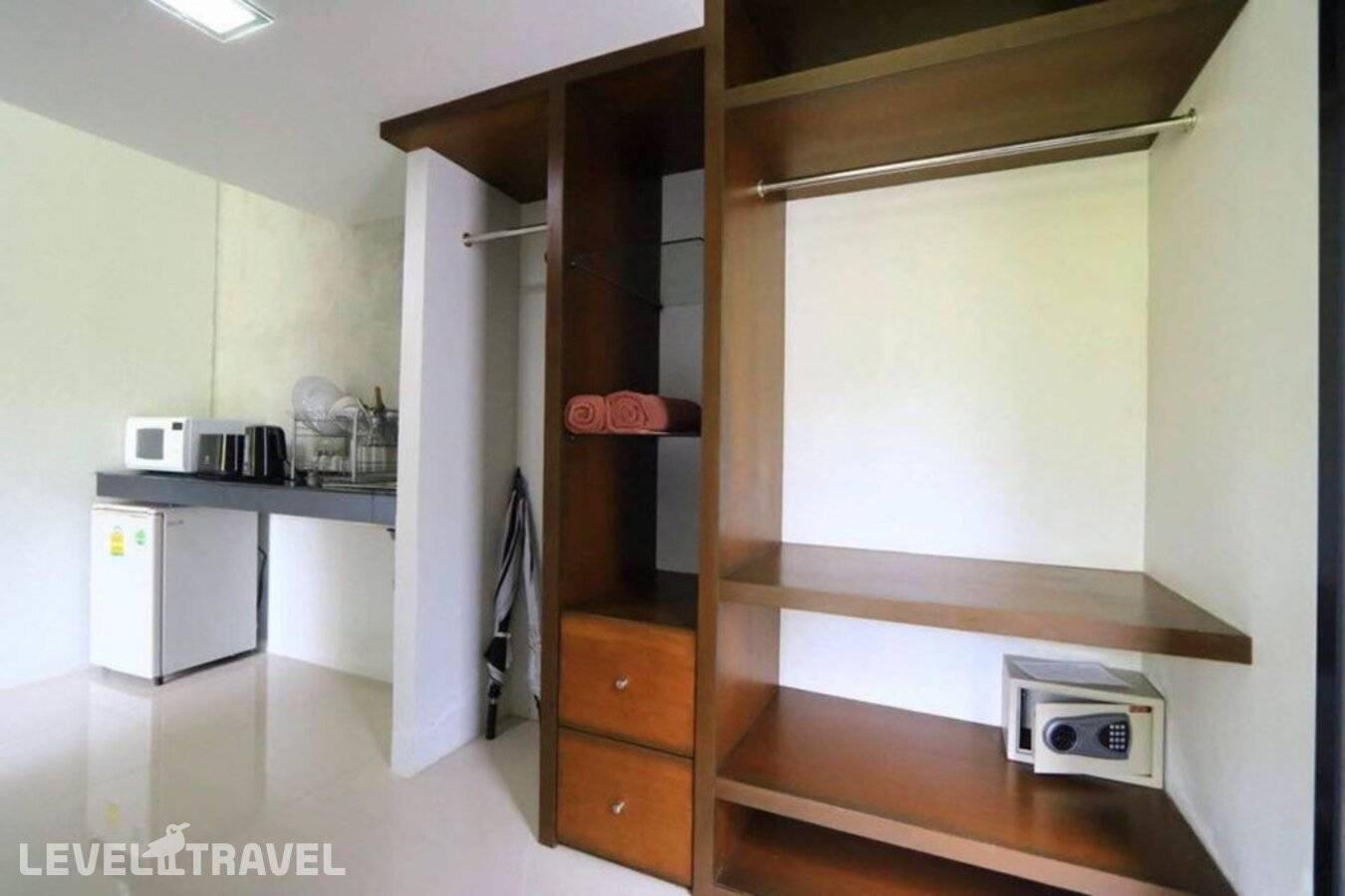 фотографии отеля Baan Norkna Bangtao в Таиланд(Банг Тао Бич) - фото №20