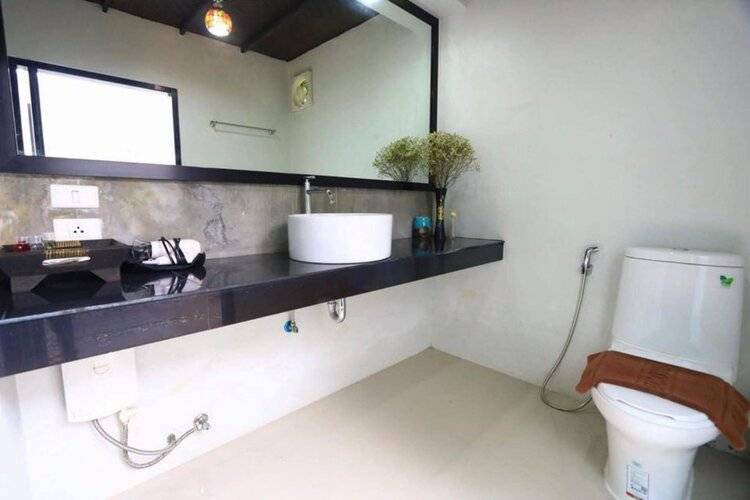 Baan Norkna Bangtao
