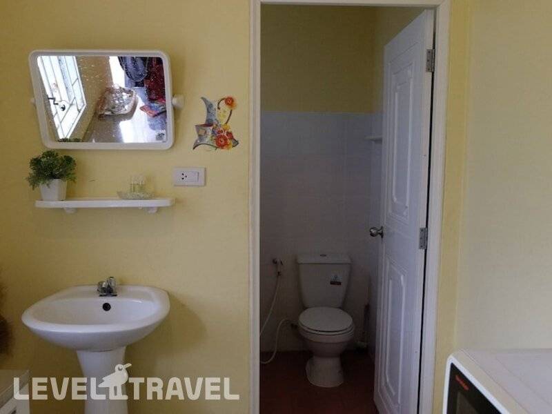 Фотография Hasanah Guesthouse