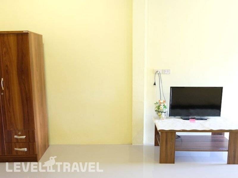 Фотография Hasanah Guesthouse