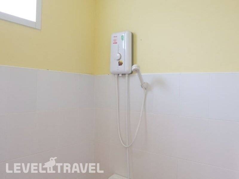 Фотография Hasanah Guesthouse