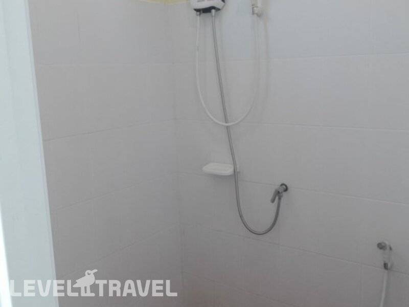 Фотография Hasanah Guesthouse