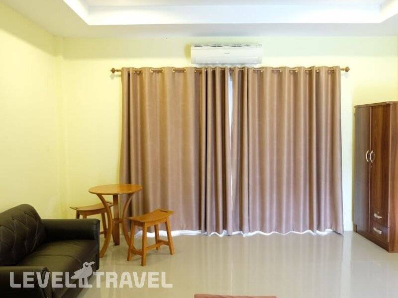 Фотография Hasanah Guesthouse