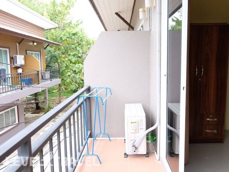 Фотография Hasanah Guesthouse