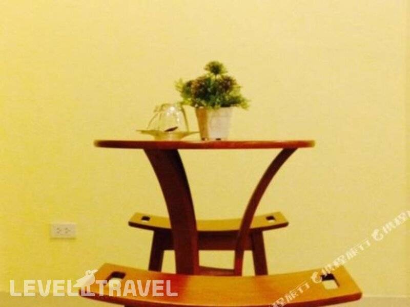 Фотография Hasanah Guesthouse