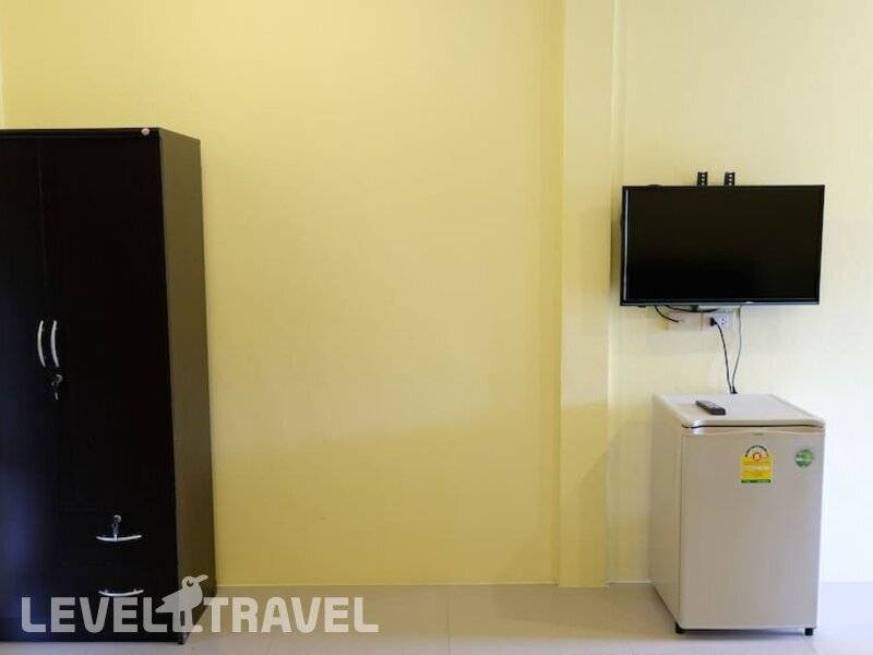 Фотография Hasanah Guesthouse