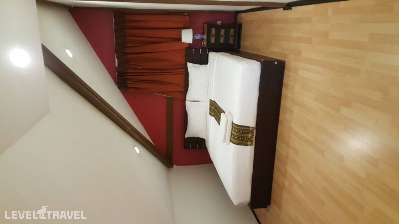 фотографии отеля Ma Maison Phuket в Таиланд(Банг Тао Бич) - фото №5