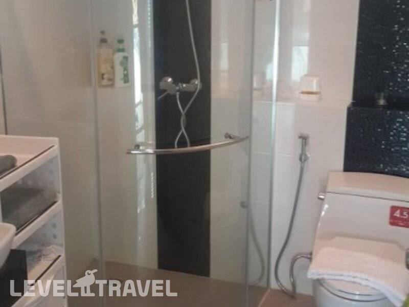 Фотография 3 Bedroom Pool Villa near Beach & Laguna