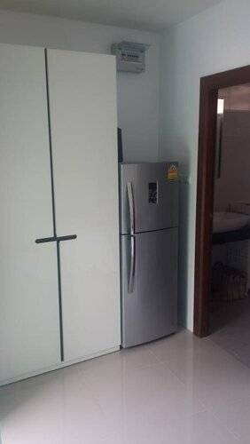 3 Bedroom Pool Villa near Beach & Laguna