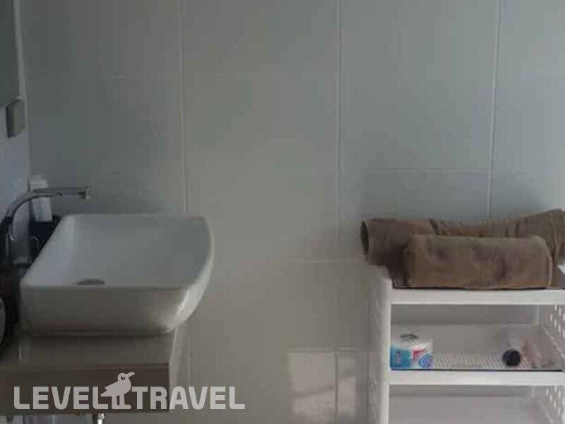 Фотография 3 Bedroom Pool Villa near Beach & Laguna
