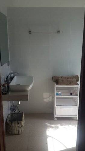 3 Bedroom Pool Villa near Beach & Laguna