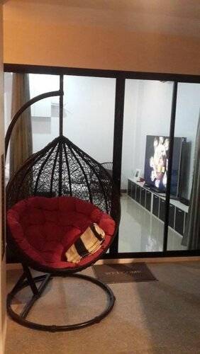 3 Bedroom Pool Villa near Beach & Laguna