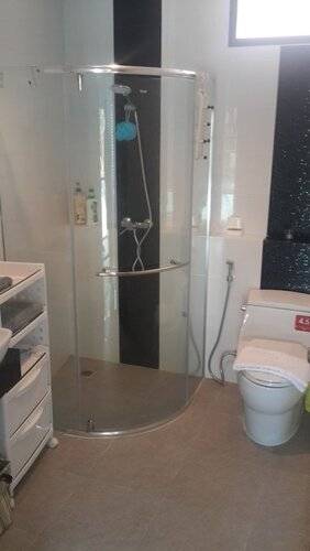 3 Bedroom Pool Villa near Beach & Laguna