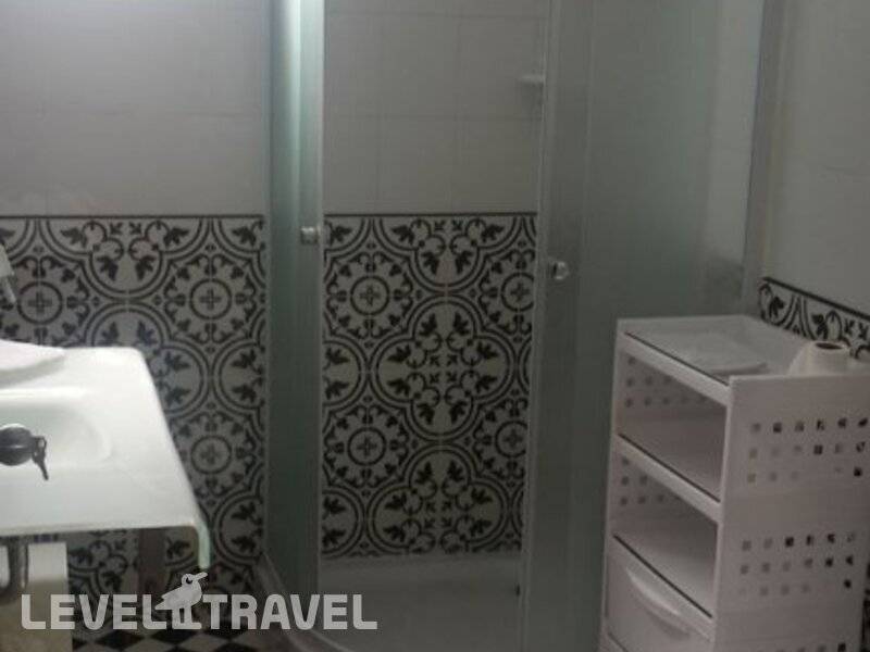 Фотография 3 Bedroom Pool Villa near Beach & Laguna