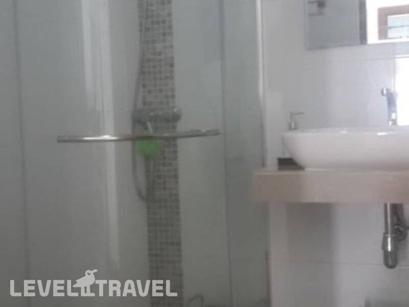 Фотография 3 Bedroom Pool Villa near Beach & Laguna