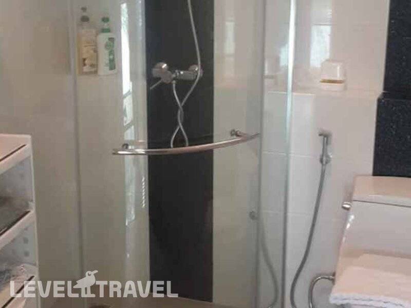 Фотография 3 Bedroom Pool Villa near Beach & Laguna
