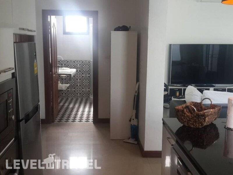 Фотография 3 Bedroom Pool Villa near Beach & Laguna