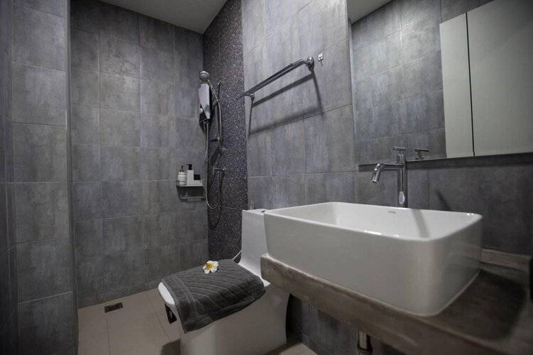 Be Live Residence