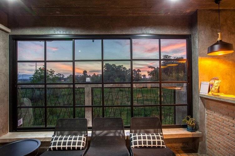 Be Live Residence