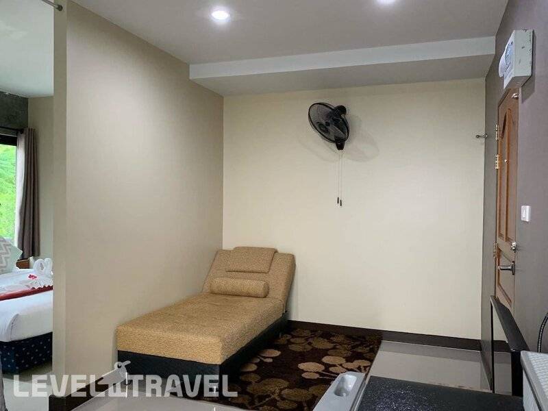 Фотография Isayarada Apartment Фотография Isayarada Apartment