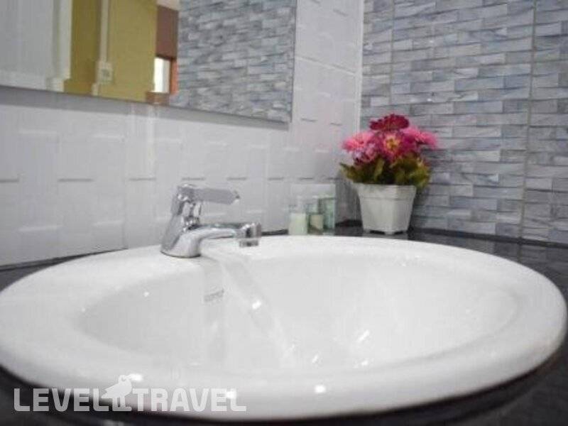 Фотография Isayarada Apartment Фотография Isayarada Apartment