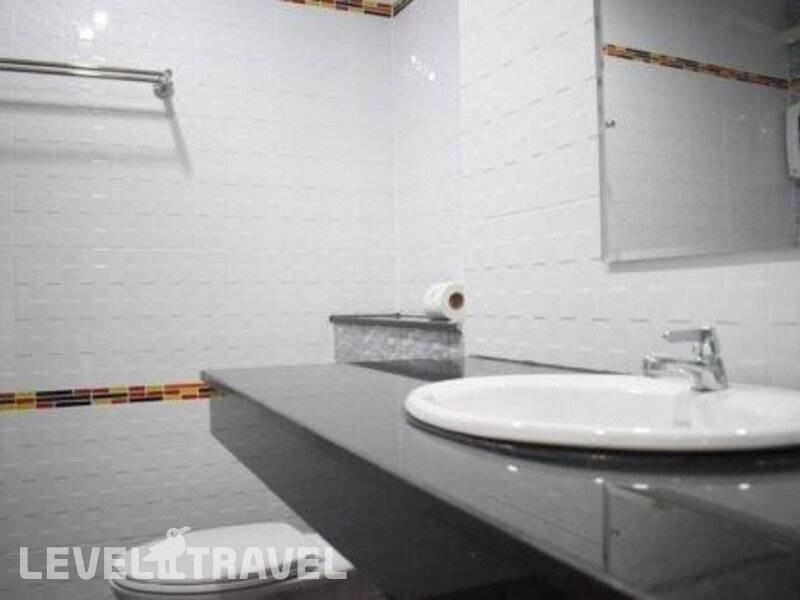 Фотография Isayarada Apartment Фотография Isayarada Apartment