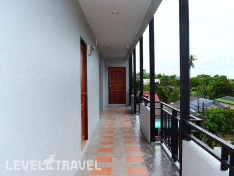 Фотография Isayarada Apartment Фотография Isayarada Apartment