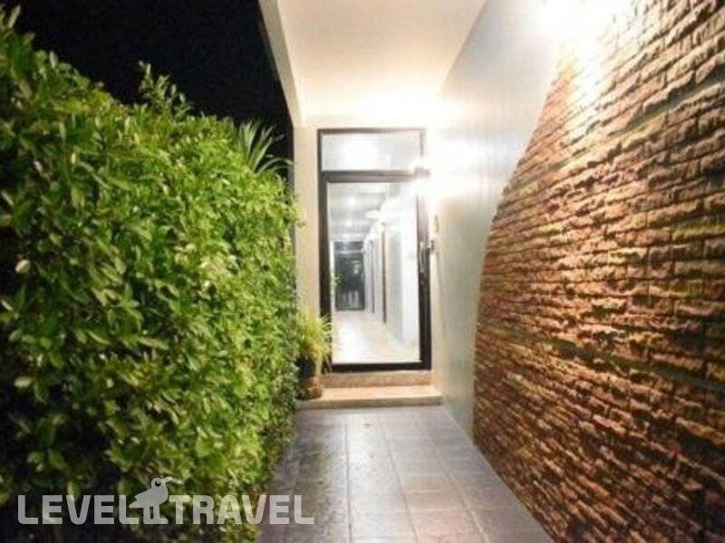 Фотография Isayarada Apartment Фотография Isayarada Apartment