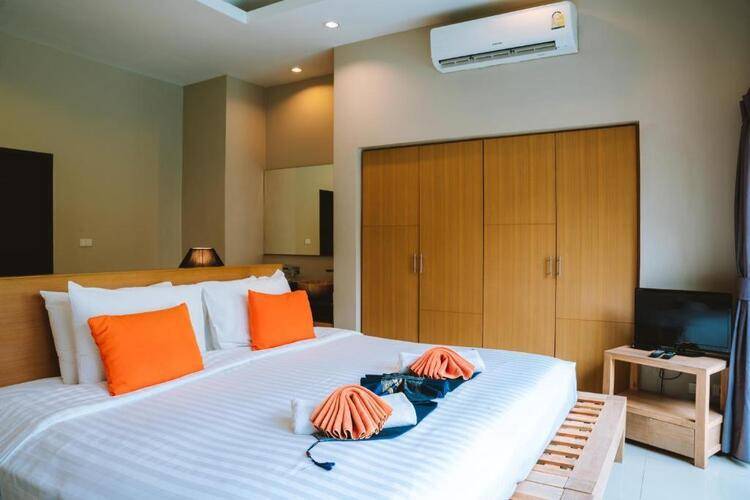 Layantara Resorts