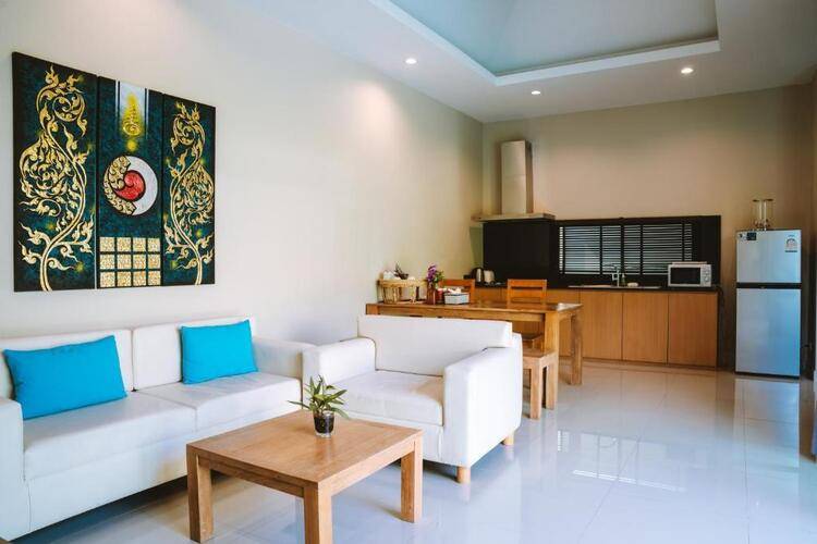 Layantara Resorts