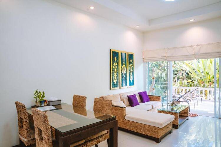 Layantara Resorts
