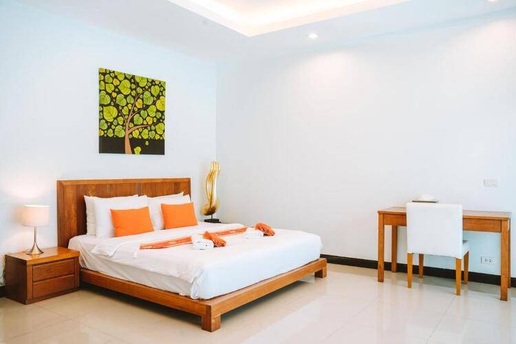 Layantara Resorts