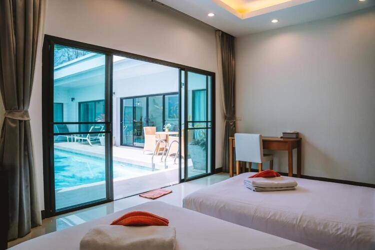 Layantara Resorts