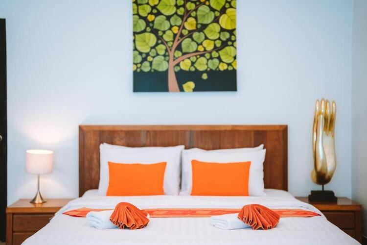 Layantara Resorts