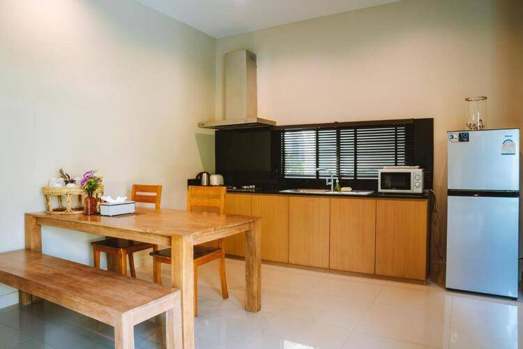Layantara Resorts
