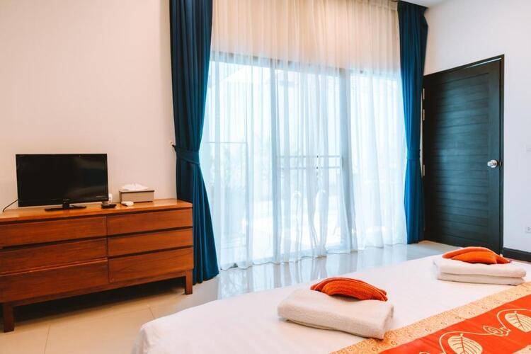Layantara Resorts