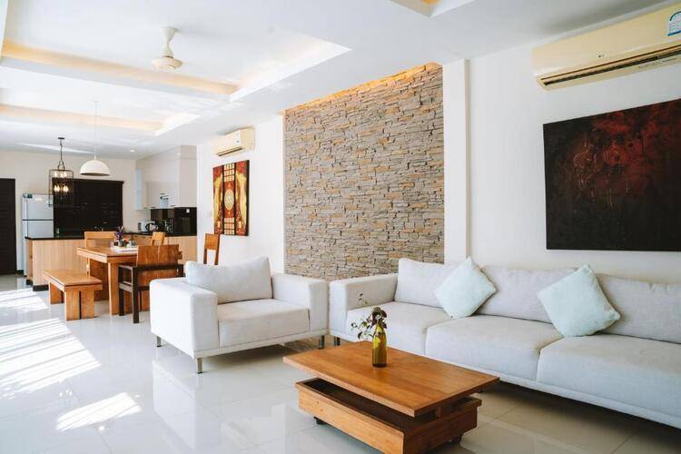Layantara Resorts
