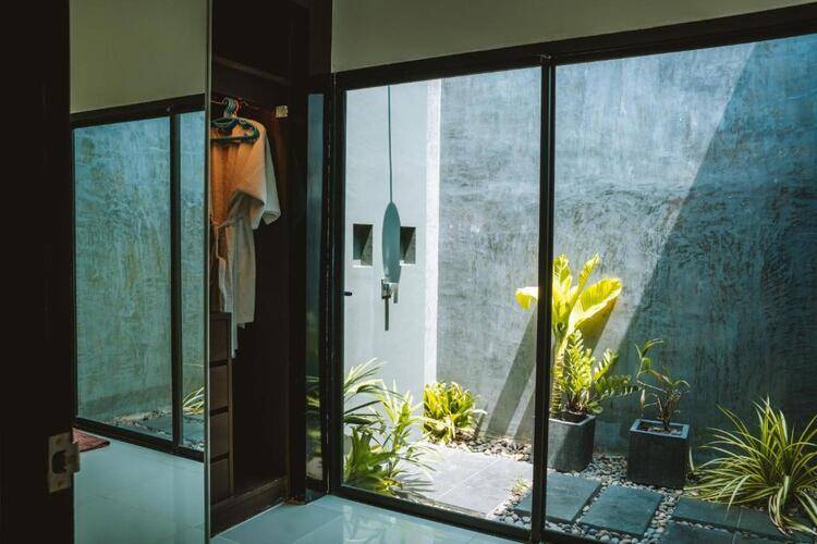 Layantara Resorts