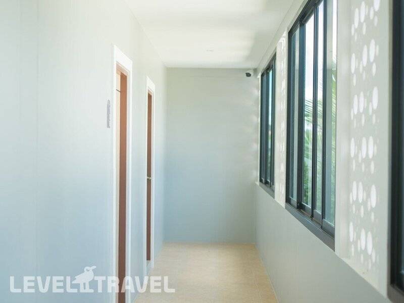 Фотография Phant at Thalang Service Apartment