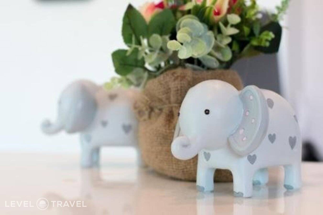 фотографии отеля Phant at Thalang Service Apartment в Таиланд(Банг Тао Бич) - фото №11