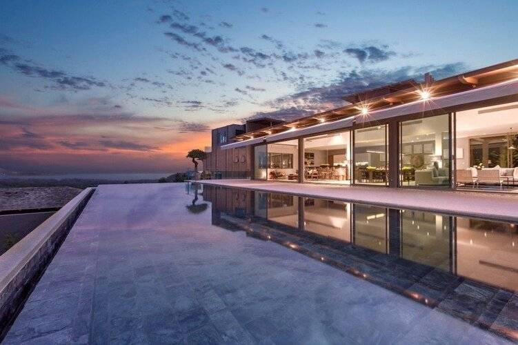 Tropical Castle Phuket