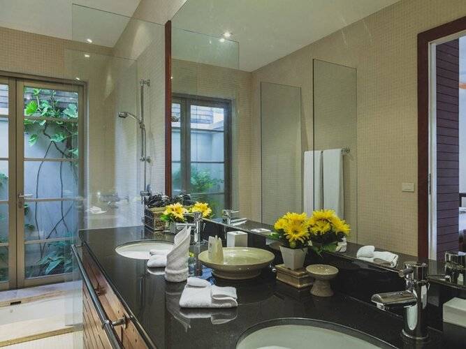 Villa in Bangtao in Richmond - Villa 112