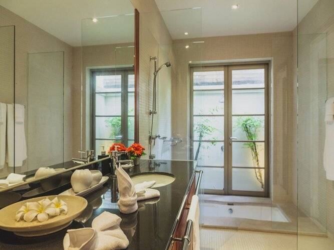 Villa in Bangtao in Richmond - Villa 112