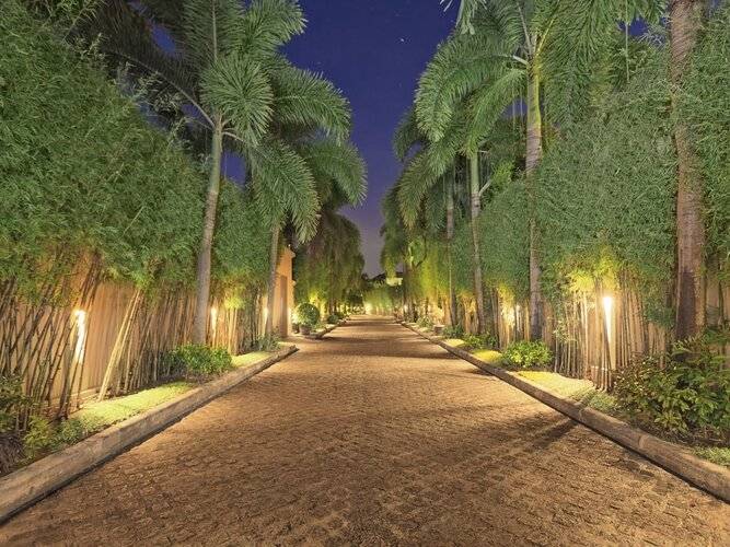 Villa in Bangtao in Richmond - Villa 112