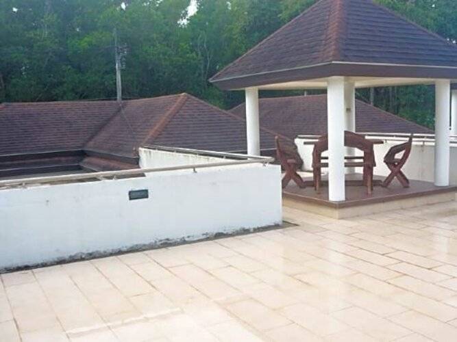 Villa Somewhere Phuket Laguna Bangtao